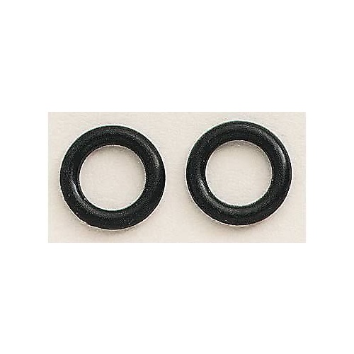 9020-008 Needle and Seat O-ring